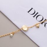 Dior Bracelet 161671 YY261028270