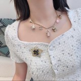 Chanel Brooch 160716 YY26102880