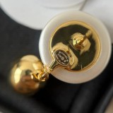 Chanel Earring 161317 YY261028209