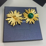 YSL Earring 161961 YY261028306