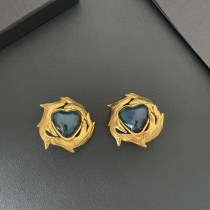 YSL Earring 162906 YY261028431
