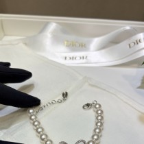 Dior Bracelet 162344 YY261028352