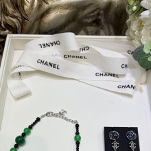 Chanel Necklace 161221 YY261028190