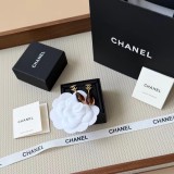 Chanel Earring 160880 YY261028119