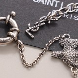 YSL Bracelet 162696 YY261028414