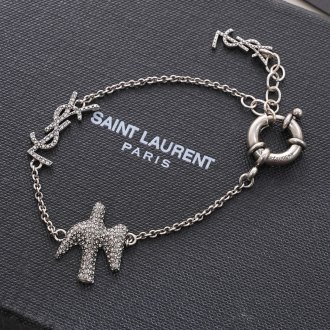YSL Bracelet 162696 YY261028414