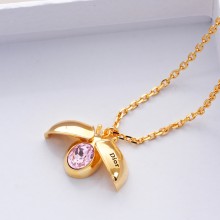 Dior Necklace 162327 YY261028364
