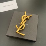 YSL Brooch 160773 YY26102899