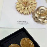 Chanel Earring 163433 YY261028487