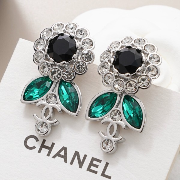 Chanel Earring 163372 YY261028482
