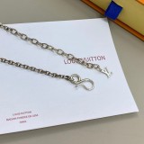 Louis Vuitton Necklace 160675 YY26102895