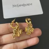 YSL Earring 160771 YY261028100