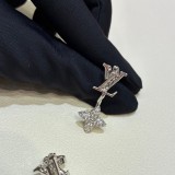 Louis Vuitton Earring 163337 YY261028471