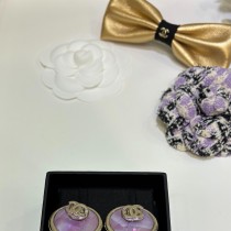 Chanel Earring 163168 YY261028459