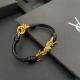 YSL Bracelet 162688 YY261028396