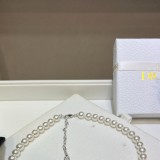 Dior Necklace 161417 YY261028354