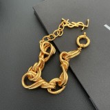 YSL Bracelet 160760 YY261028109