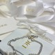 Dior Bracelet 160934 YY261028126