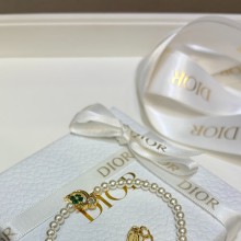 Dior Bracelet 160973 YY261028154