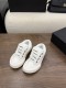 Chanel Leather women sport shoes HG26092924