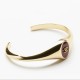 Chanel Bangle 161048 YY261028162
