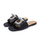 Valentino Leather women sandal shoes HG26102886