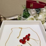 Chanel Waist Chain 161453 YY261028245