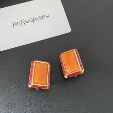 YSL Earring 160770 YY261028101