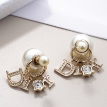 Dior Earring 161666 YY261028256