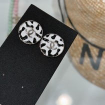 Chanel Earring 160467 YY26102847