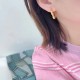Miu Miu Earring 161019 YY261028136