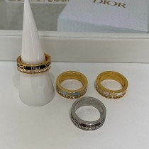 Dior Ring 162385 YY261028373