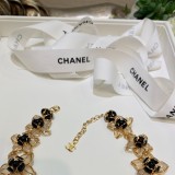 Chanel Necklace 161590 YY261028250