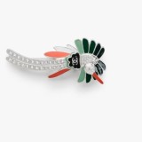 Chanel Brooch 160624 YY26102869
