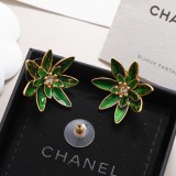 Chanel Earring 163370 YY261028484