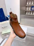 Burberry Leather women boots HG26090902