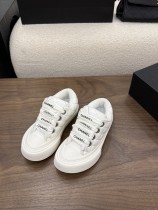 Chanel Leather women sport shoes HG26092923