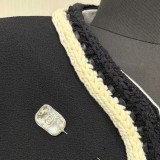 Chanel Brooch 161313 YY261028210