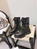 Dior women boots HG26102906