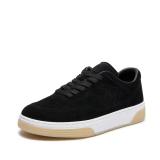 Chanel Leather women sport shoes HG26100427