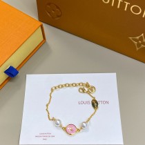 Louis Vuitton Bracelet 162670 YY261028407