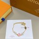 Louis Vuitton Bracelet 162670 YY261028407