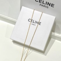 Celine Necklace 160229 YY26102803