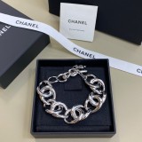 Chanel Bracelet 161348 YY261028202