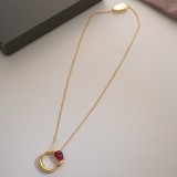 Bottega Veneta Necklace 162698 YY261028412