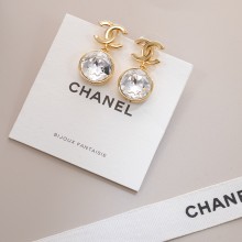 Chanel Earring 163235 YY261028460