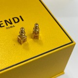 Fendi Earring 162599 YY261028390