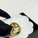 Chanel Ring 163067 YY261028433