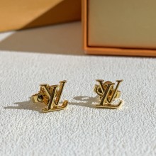 Louis Vuitton Earring 162676 YY261028405