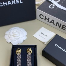 Chanel Earring 162039 YY261028321